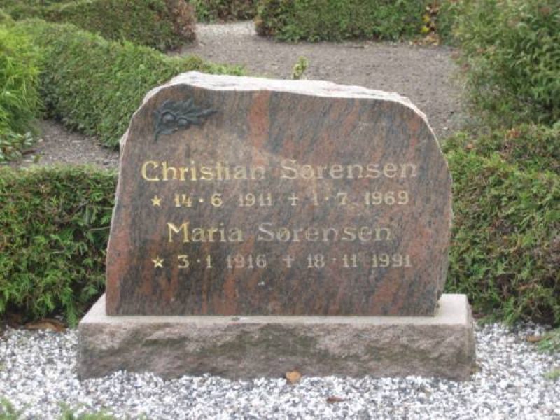 Christian Soerensen.jpg